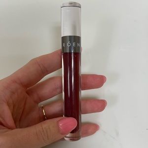 Roèn Vegan Liquid Lipstick *Unused*